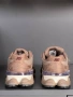 New Balance Унисекс Маратонки👟Мъжки Маратонки👟Дамски Маратонки - Различни Цветове Код SK1302, снимка 5
