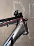 Рамка Scott Scale 27.5, снимка 2