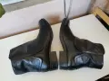 Дамски боти Geox 39 н. , снимка 12