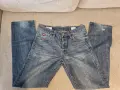 Лот 3 броя - Lee Cooper, Benetton, H&M, С размер, снимка 2