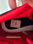 Nike SB оригинални маратонки , снимка 9