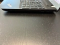 Лаптоп Lenovo ThinkPad E550 i5 SSD, снимка 4