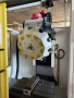 CNC фреза Robodrill T10 - с управление Fanuc 16M., снимка 2