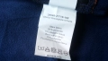 WENAAS Stretch Fleece Jacket размер S работен суичър W4-387, снимка 17