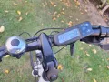 Елетктрически велосипед KTM, със ситема bionx, снимка 4