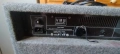 VMB PM-104 усилвател, снимка 5