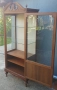 Винтидж витрина , снимка 11