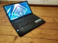 Лаптоп Acer, отличен, 15 инчов дисплей, батерия 4 часа , SSD 256GB, снимка 4