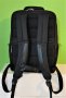 Раница Samsonite Spectrolite 2.0 Laptop Backpack 15.6", снимка 4