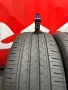235 55 18, Летни гуми, Continental EcoContact6, 2 броя, снимка 4