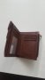 Стилен мъжки портфейл с RFID защита , снимка 17
