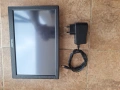 TOGUARD WR952 10 1 Inch IPS Touch Monitor, снимка 4
