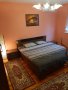 Квартира гр.Костинброд , снимка 1