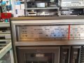 Радиокасетофон Telefunken bajazzo CR 950 В отлично техническо и визуално състояние. , снимка 7