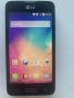 LG L65 D280, перфектен, снимка 2