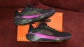 Nike Pegasus SE 42,5, снимка 3