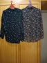 Две дамски блузи, снимка 1