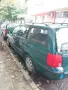 Пасат 1,9tdi;90ps ;66kw; 2000г., снимка 3