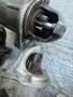 Стартер за БМВ Е90/Е91/Е92 330д / Starter for BMW E90/E91/E92 330d, снимка 3