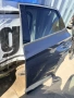 77004N7005 задна лява врата сива от Hyundai Tucson 1.6 T-GDi Hybrid, двигател G4FT 180 кс., 4x4, снимка 3