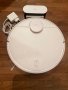 Робот прахосмукачка с моп Xiaomi Mi Robot Vacuum Mop 2S WI-FI, снимка 16