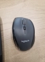 Клавиатура Logitech Wireless Desktop MK710 (Spanish Portuguese Layout), снимка 3