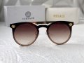 Versace дамски слънчеви очила, снимка 1 - Слънчеви и диоптрични очила - 42759849