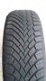 Нова зимна гума CONTINENTAL WinterContact TS 860 185/60 R15 88T, снимка 2