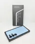 ✅️Samsung S26 Ultra 256GB Sky Blue, снимка 4