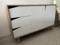 скринове/секции, снимка 2