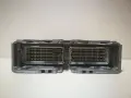 Компютър двигател , снимка 2