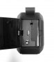 Високоговорител, преносима тонколона, Bluetooth, 6W,  Германия, снимка 5