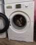Пералня със сушилня BOSCH HomeProfessional - 7/4 кг, снимка 5