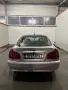 Mitsubishi Carisma 1.8 GDI, снимка 6