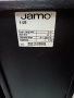 Jamo E 430 тонколони , снимка 5