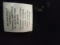 дамско палто 🍀☘️, снимка 5