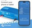 Нов Victron Blue Smart IP67 Charger - Водоустойчив , снимка 2