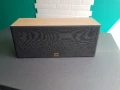 JBL center 175 center център, снимка 1