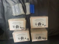 Батерий 18650 2200 mah 3.7 v Li-ion €4 брой, снимка 4