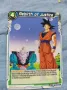 Предлагаме голяма колекция карти DRAGON BALL , снимка 5