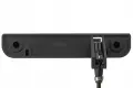 YC15-V266A62-AD Вътрешна дръжка за дясна плъзгаща врата дълга база FORD TRANSIT 2000-2006,TRANSIT, снимка 5