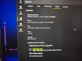 ASUS ROG Strix G18/AMD Ryzen 9 9955HX/NVidia RTX 5070 8GB/16GB RAM/1TB SSD/18' 2560x1600 240hz IPS, снимка 11