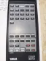 Дистанционно Yamaha VZ48050 MDX за minidisc MDX-595/596/793, снимка 6