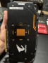 Видео карта Radeon Aorus RX570 4GB - като нова, снимка 5