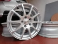 Джанти 16" 5х112 VW, Seat,Skoda, Audi, снимка 5