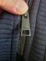 Jack Wolfskin Polartec Fleece Мъжко Яке Полар Туризъм Раз.L, снимка 6