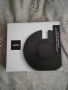 зарядна станция на Bose, снимка 4