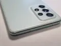 Samsung Galaxy A52s 128/6GB, снимка 3