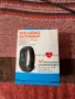 Смарт гривна M3 Intelligence Health Bracelet, снимка 1