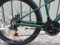 нови 27.5 цола ,, снимка 11